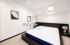 Apartament 3 camere decomandat de inchiriat in vila, zona Centrala! - 13