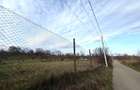 Teren intravilan  Vălenii de Munte – 9.123 mp | D 45 ml |posibilitate lotizare - 14