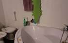 Apartament cochet in bloc boutique Damaroaia - 9