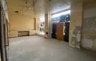 REC3001741 Spatiu comercial stradal Kogalniceanu - predare renovat - 7