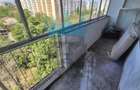 Apartament 2 Camere Balta Alba Bucuresti - 14
