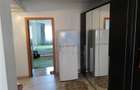 Apartament 3 camere, Piata Cipariu - 10