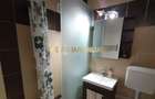 2 Camere de inchiriat | Baba Novac | Metrou | Loc Parcare inclus - 4