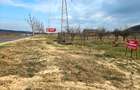 Proprietar Teren 1250 m2, Comuna Vernesti , Sat Candesti , jud Buzau - 4