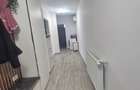 APARTAMENT PREMIUM 2 CAMERE DECOMANDATE | ETAJ 1 | BLOC NOU | CARTIER TEI - 8