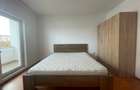 Apartament 3 camere, c-tie noua, Zorilor, 80 mp, decomandat, garaj - 7