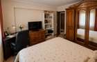 Apartament 4 camere - Focsani Ultracentral - La cheie - 6