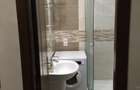 Închiriez apartament modern ULTRACENTRAL - 6