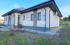 Casa P+POD, 4 CAMERE 115 MP, Cornesti - MIROSLAVA - 5