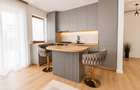 Apartament 2 Camere | Zona Giroc | Mobilat Lux | 60mp Utili - 5