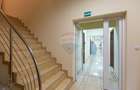 Spatiu comercial de vanzare in Bacau - sediu firma - 8