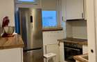 Apartament de 3 camere premium | Elegant | Universitate - Armenească - 4