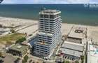 ✅Penthouse la 60m înălțime | Vedere panoramică asupra stațiunii Mamaia - 15