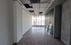Spatiu birou 30 Avenue Bacau - 9