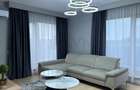 REA1019319 Apartament 4 Camere cu Terasa Bloc boutique - 3