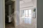 MAMAIA- Apartament premium  de vanzare cu 2 camere - 3