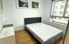 Apartament 2 camere | Loc de parcare | Domenii - 4
