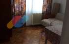 Apartament cu 2 camere, decomandat, Grigorescu - 2