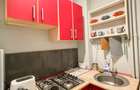 Apartament 2 camere in zona Universitatii / Centru Vechi - 15
