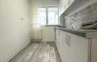 3 Camere cu vedere PRIMA INCHIRIERE Bd Basarabia Diham Arena Nationala - 8