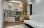 Apartament cu 3 camere / 40 mp/ in zona Podu Ros - 3