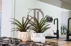 Apartament modern cu 2 camere | Central | Str. Horea - 15