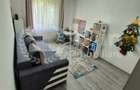 Apartament 3 camere | 65mp | Manastur | Balcon | Zona Alexandrescu - 3