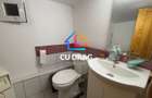 Casa Parcul SUB ARINI cu teren de 950mp - 12