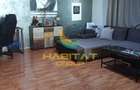 Apartament 3 camere in vila- 87mp-Drumul Fermei - 4