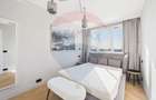 Apartament exclusivist 3 camere | Dorobanti – langa Parcul Floreasca - 5