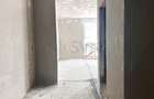 REA1023580 Apartament 3 camere l Central l Mosilor - 5