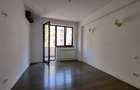 APARTAMENT 3 CAMERE - 31