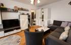 Apartament decomandat de vanzare 2 camere pivnita 2 balcoane - 4
