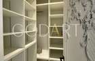 Apartament de lux | Herastrau - 15