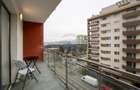 Apartament 3 camere cu 2 locuri de parcare si boxa Coresi - 24