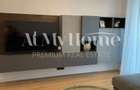 Apartament exclusivist de 2 camere in One Herastrau Towers, parcare subterana - 10