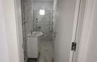 Apartament 2 Camere disponibil, 45 mp, renovat complet 2026, Parter, Târgoviște - 4