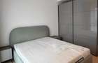 2 camere | Nusco City Faza 2 Pipera-Aviatiei | Loc parcare subteran - 3