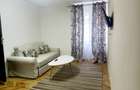 Apartament 2 camere de de vanzare – Str. Piața Mare nr. 6, et. 1 - 6