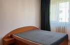 Inchiriere apartament 3 camere decomandat Manastur zona Academia de Muzica, Cluj - 8