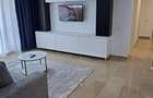 Premium Apartment in Faleza Nord | Lake & Sea View | 101 sqm - 14