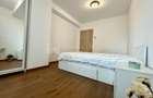 Apartament 3 camere+2bai , parcare subterana Dealul Morii, Centrul Civic - 22