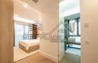 CORTINA 126 | Apt exclusivist | 270,000+TVA | Terasa 40 mp | ULTRA LUX - 11