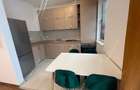 Apartament 3 camera | Dumbravita | Loc Parcare - 3