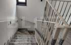 Casă individuală finisată 5 camere, 166 mp utili, cu panoramă deosebită, Dezmir - 13