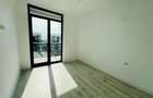 Duplex 4 dormitoare - Zona Mehala -Timisoara - 4