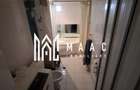 Apartament 4 camere | Ostroveni | 88.71 mpu | 2 balcoane | 2 bai | - 12