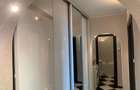 Proprietar apartament 3 camere, loc parcare - 4