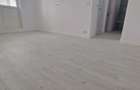 Apartament 2 Camere / Constantin Brancoveanu / Berceni / Comision 0% - 13