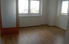 Apartament4 Camere,B-dul Unirii,DUPLEX,Amenajat,2 bai,2terase,Pretabil Firma - 4